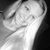 Amaya Grace's profile image