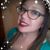 Candice Markel's profile image