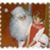 Cheryl Jessel Troutman's profile image