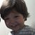 Susana Flores's profile image