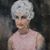 Lila Barchetto's profile image