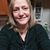 Denise Smit's profile image