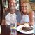 Sandy Scherr's profile image