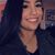 Stephanie Vargas's profile image
