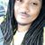 Torin Jonathan White's profile image