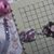 Sali Amar's profile image