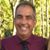 Dominic La Mantia's profile image