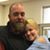Brandy Jo Bateman-Maxwell's profile image