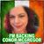 Heather Elisabeth Bravo Martinez's profile image