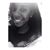Rikki McCloud's profile image