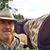 Eugene Kiedrowski's profile image
