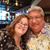 Rochelle Madrigal's profile image