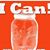 Cheryl Penix Skaggs's profile image
