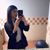 Jazmine Serrano Balderas's profile image
