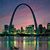 Midmo Oral's profile image