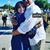 Pito Villegas's profile image
