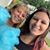 Donna Rogal Stafford's profile image