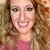 Christina Lazar's profile image