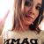 Savannah Hayden's profile image