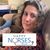 Jennifer Miller's profile image