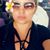 Ruby Velazquez's profile image