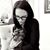Amy Collis's profile image