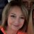 Kay Powers's profile image