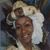 Martha Smith's profile image