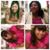 Patricia Phillips's profile image