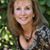 Deb Klugger's profile image