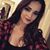 Holly Dierschke's profile image