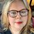 Julie Bledsoe's profile image