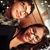 LaLa Zambrano's profile image