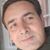 Siraj Khan's profile image