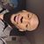 Tony Sharkz's profile image