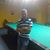 Artur Zakharov's profile image