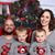 Lindsey Fuchs's profile image