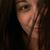 Allyson Kistler's profile image