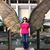 Tiffany Boulware's profile image