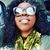 Tareka L. Lofton's profile image