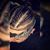Armando Raider Mendez Jr.'s profile image