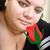 Jessica Steele's profile image
