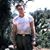 Jackie Martin Isham's profile image