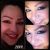 Orie F. Salinas's profile image