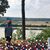 Debbie Nevitt Doss's profile image