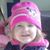 Stephanie Campbell Charboneau's profile image