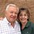 Bob-Judy O'Lear's profile image