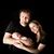 Tracy Genheimer's profile image