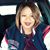 Tawanna Wardlow's profile image