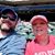 April Ocker's profile image